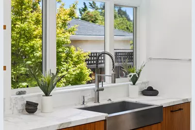 681 Springer Ter, Los Altos, CA 94024 - Photo 17
