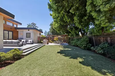 681 Springer Ter, Los Altos, CA 94024 - Photo 57