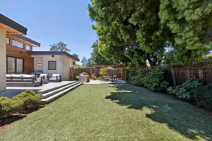 681 Springer Terrace, Los Altos, CA 94024 - Photo 57