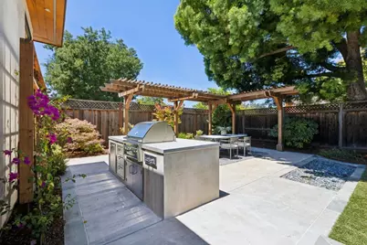 681 Springer Ter, Los Altos, CA 94024 - Photo 53