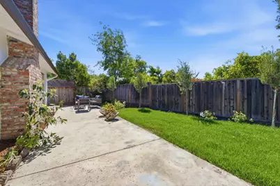 3845 Grove Ct, Palo Alto, CA 94303 - Photo 43