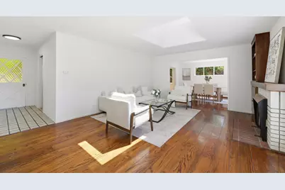 3845 Grove Ct, Palo Alto, CA 94303 - Photo 7