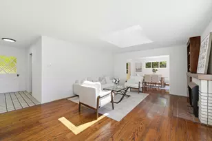 3845 Grove Ct, Palo Alto, CA 94303 - Photo 7