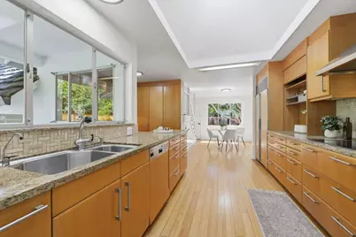 3845 Grove Ct, Palo Alto, CA 94303 - Photo 13