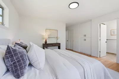 3845 Grove Ct, Palo Alto, CA 94303 - Photo 35