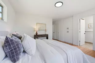 3845 Grove Ct, Palo Alto, CA 94303 - Photo 35