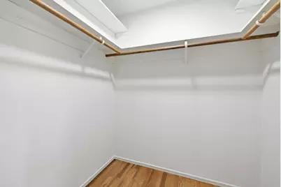 3845 Grove Ct, Palo Alto, CA 94303 - Photo 37