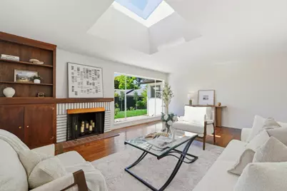 3845 Grove Ct, Palo Alto, CA 94303 - Photo 9