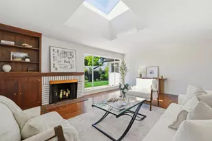 3845 Grove Ct, Palo Alto, CA 94303 - Photo 9
