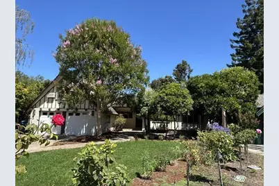 3845 Grove Ct, Palo Alto, CA 94303 - Photo 1