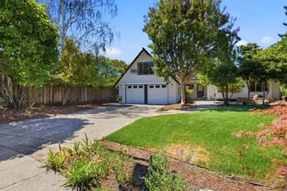 3845 Grove Ct, Palo Alto, CA 94303 - Photo 3