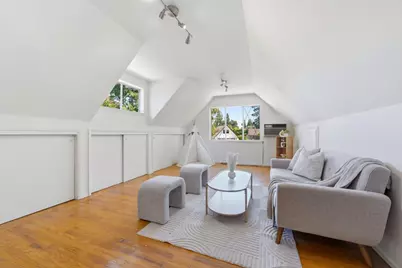 3845 Grove Ct, Palo Alto, CA 94303 - Photo 25