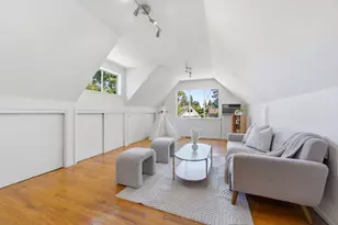 3845 Grove Ct, Palo Alto, CA 94303 - Photo 25