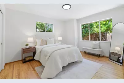 3845 Grove Ct, Palo Alto, CA 94303 - Photo 29