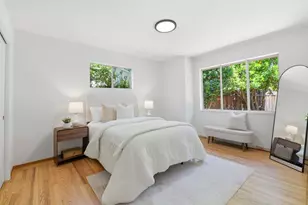 3845 Grove Ct, Palo Alto, CA 94303 - Photo 29