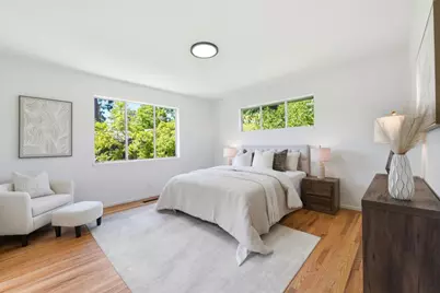 3845 Grove Ct, Palo Alto, CA 94303 - Photo 33