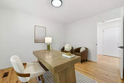 3845 Grove Ct, Palo Alto, CA 94303 - Photo 23