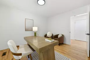 3845 Grove Ct, Palo Alto, CA 94303 - Photo 23