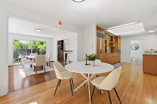 3845 Grove Ct, Palo Alto, CA 94303 - Photo 19