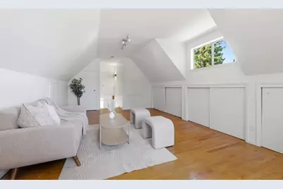 3845 Grove Ct, Palo Alto, CA 94303 - Photo 27