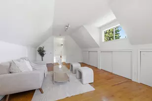 3845 Grove Ct, Palo Alto, CA 94303 - Photo 27