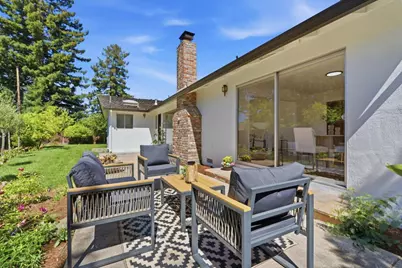 3845 Grove Ct, Palo Alto, CA 94303 - Photo 41