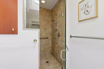 3845 Grove Ct, Palo Alto, CA 94303 - Photo 39