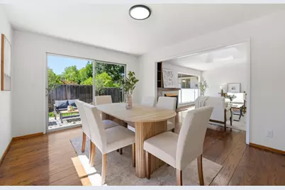 3845 Grove Ct, Palo Alto, CA 94303 - Photo 17