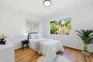 3845 Grove Ct, Palo Alto, CA 94303 - Photo 31