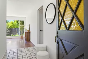 3845 Grove Ct, Palo Alto, CA 94303 - Photo 5