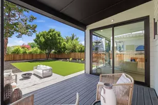 1246 Blewett Ave, San Jose, CA 95125 - Photo 29