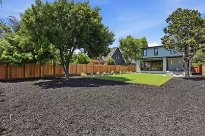 1246 Blewett Ave, San Jose, CA 95125 - Photo 33