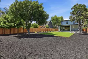 1246 Blewett Ave, San Jose, CA 95125 - Photo 33