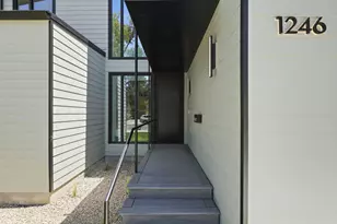 1246 Blewett Ave, San Jose, CA 95125 - Photo 3