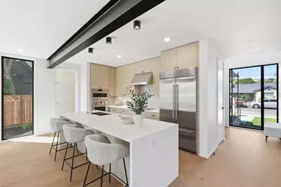 1246 Blewett Ave, San Jose, CA 95125 - Photo 9