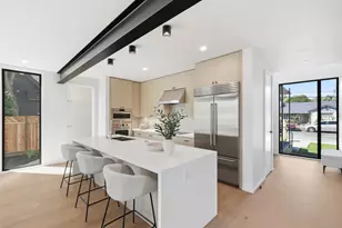 1246 Blewett Ave, San Jose, CA 95125 - Photo 9