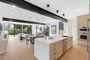 1246 Blewett Ave, San Jose, CA 95125 - Photo 5