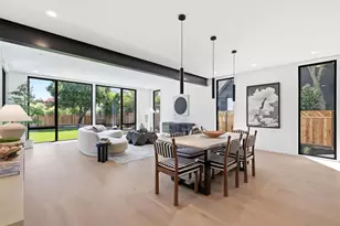 1246 Blewett Ave, San Jose, CA 95125 - Photo 1