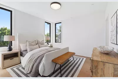 1246 Blewett Ave, San Jose, CA 95125 - Photo 25