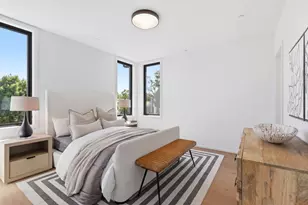 1246 Blewett Ave, San Jose, CA 95125 - Photo 25