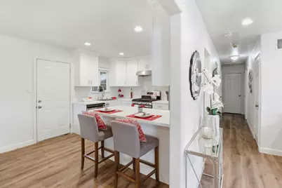 2918 Sherbrooke Way, San Jose, CA 95127 - Photo 9