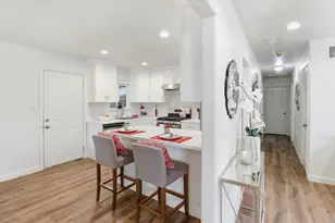 2918 Sherbrooke Way, San Jose, CA 95127 - Photo 9