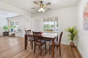2918 Sherbrooke Way, San Jose, CA 95127 - Photo 11