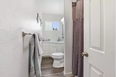 2918 Sherbrooke Way, San Jose, CA 95127 - Photo 13