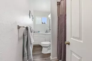 2918 Sherbrooke Way, San Jose, CA 95127 - Photo 13