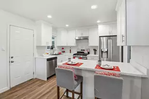 2918 Sherbrooke Way, San Jose, CA 95127 - Photo 5