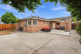 2918 Sherbrooke Way, San Jose, CA 95127 - Photo 19