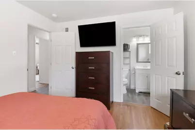 2918 Sherbrooke Way, San Jose, CA 95127 - Photo 15