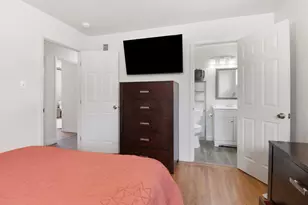 2918 Sherbrooke Way, San Jose, CA 95127 - Photo 15