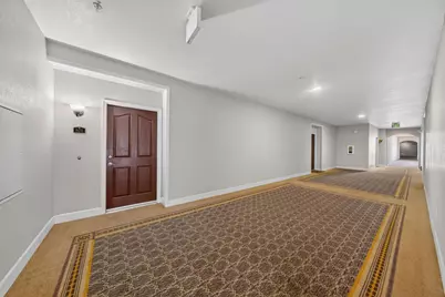 801 S Winchester Blvd 1304, San Jose, CA 95128 - Photo 43